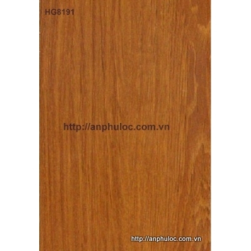 Sàn gỗ Kronomax HG8191 (808*130*12.3mm)